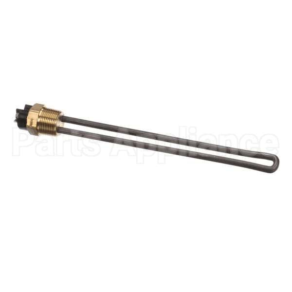 ELE165 Compatible Doyon Immersion Element 1500W 120V F