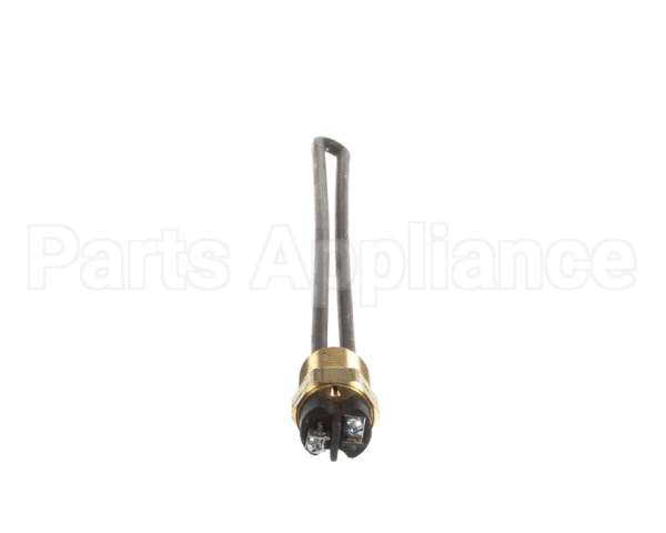 ELE167 Doyon Immersion Element 240V 1500W F