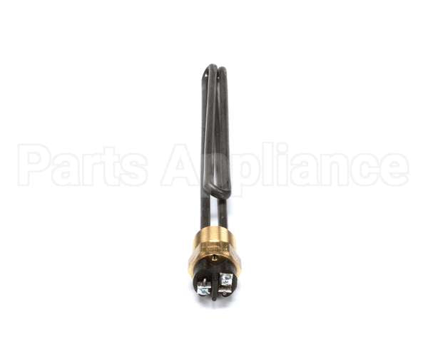ELE168 Doyon Immersion Element 3000W 240V F
