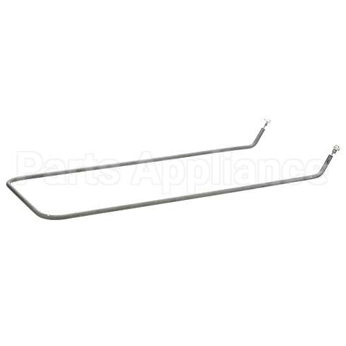 ELELM1150 Compatible Randell Warmer Element 240V, 1150W
