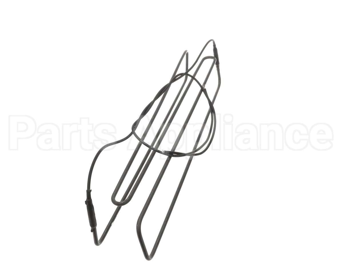 EL ELM1601 Randell Element, Defrost Heater, 9205F