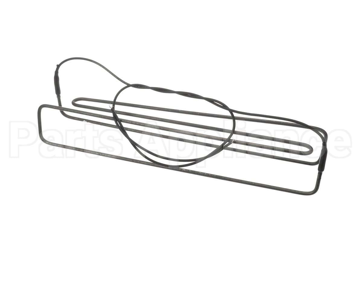 EL ELM1601 Randell Element, Defrost Heater, 9205F