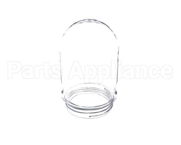 ELF650 Doyon Light Bulb Plastic Protector F