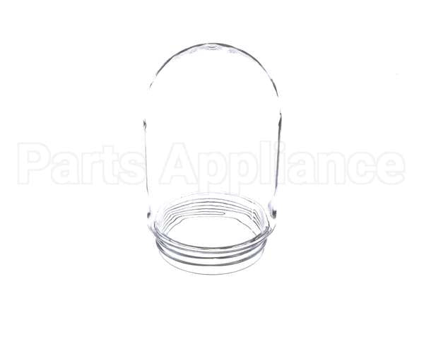 ELF650 Doyon Light Bulb Plastic Protector F