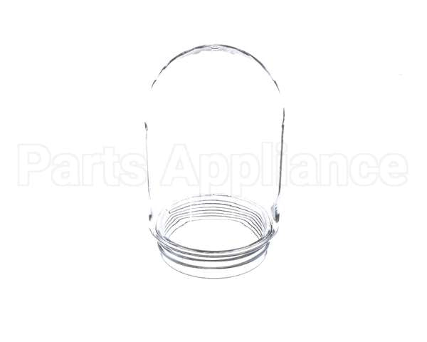 ELF650 Doyon Light Bulb Plastic Protector F