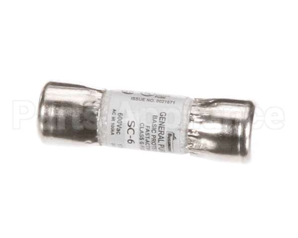 ELF694 Doyon Fuse Sc-6 Buss