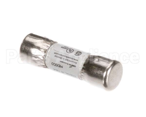 ELF694 Doyon Fuse Sc-6 Buss