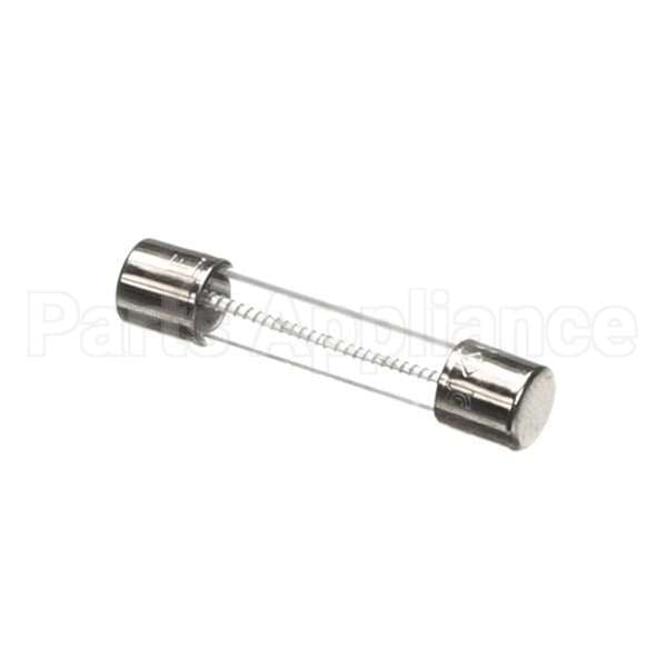 ELF864 Compatible Doyon Fuse Mdl -4 Amps Slow Blow