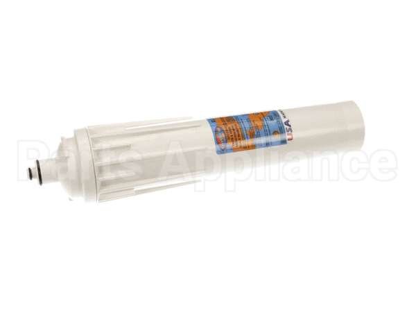 ELFXL10M-P Omni Pure Water Filter