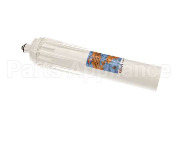 ELFXL10M-P Omni Pure Water Filter