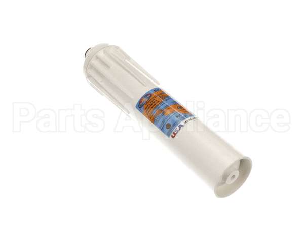 ELFXL10M-P Omni Pure Water Filter