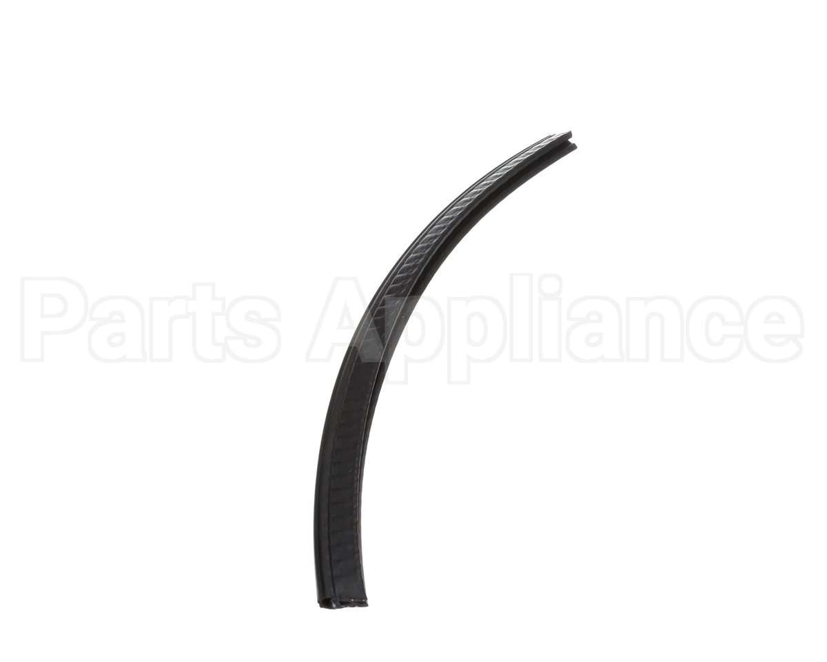 EL GRM1801 Randell Grommet, Push On, Drain Assy, 8000-290