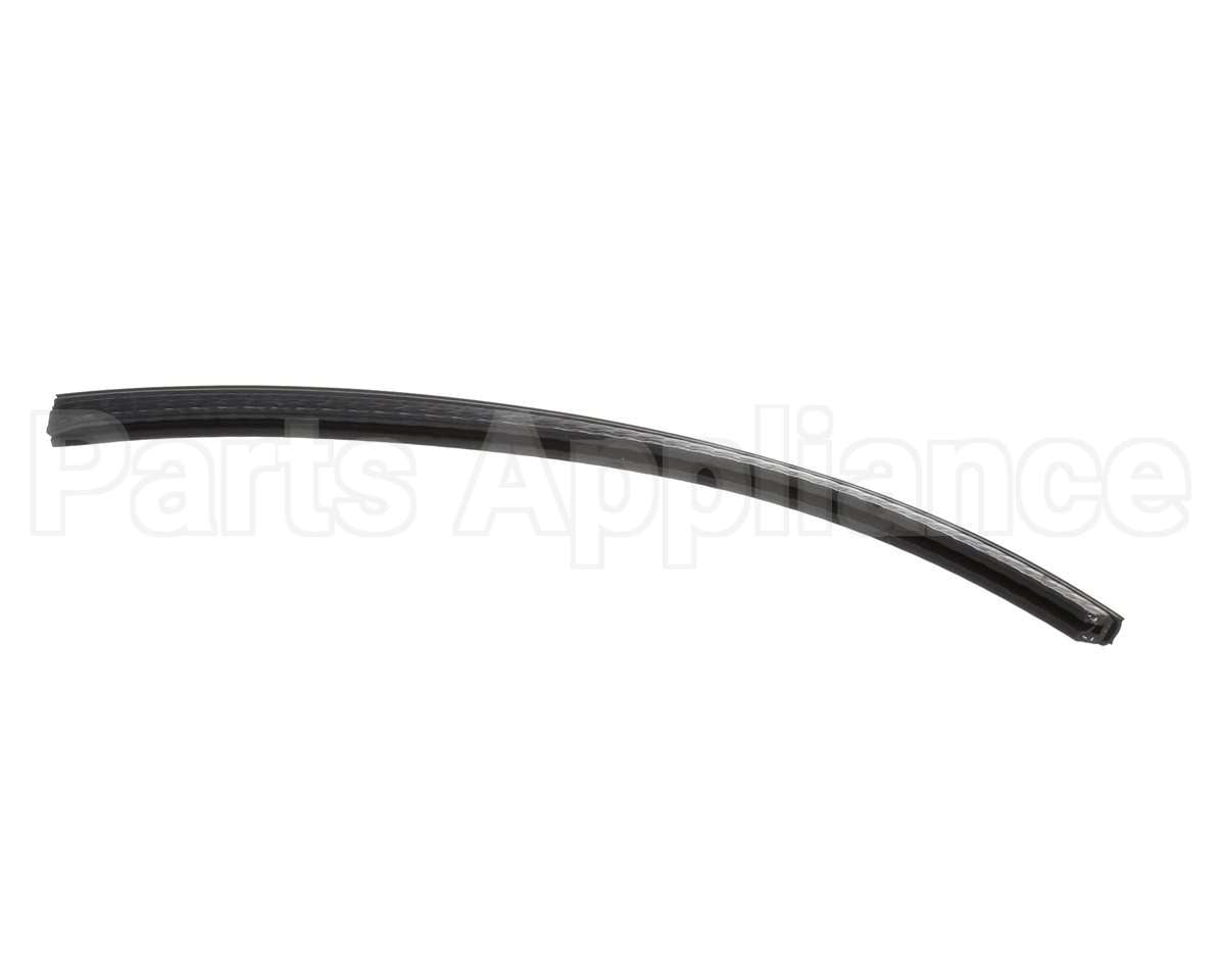 EL GRM1801 Randell Grommet, Push On, Drain Assy, 8000-290