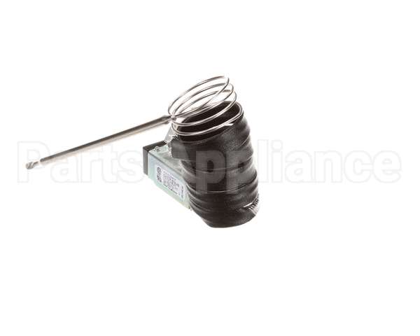 EL HFT1601 Randell Control, 250F Thermostat W. Off Ea5