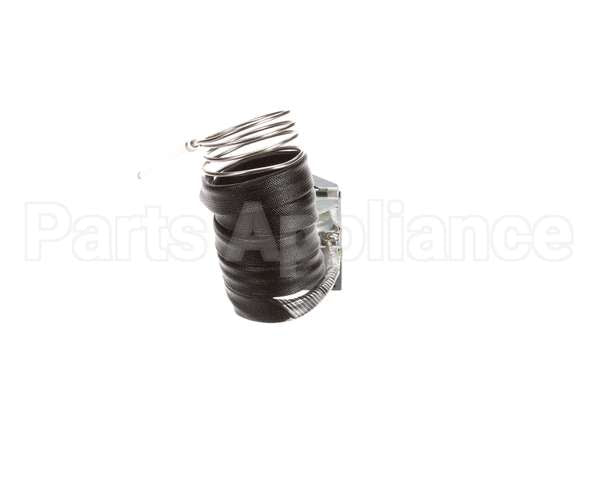 EL HFT1601 Randell Control, 250F Thermostat W. Off Ea5