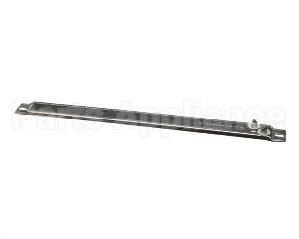 EL HTR1401 Randell Strip Heater, Ogden Hds-195A-0