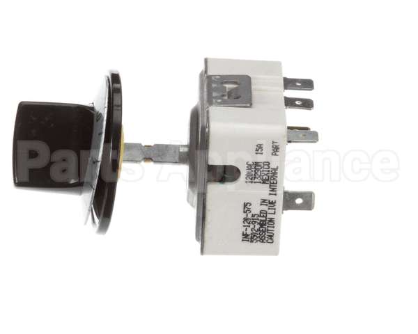 ELI220 Doyon Thermostat