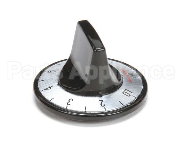 ELI240 Doyon Knob For Eli220-230