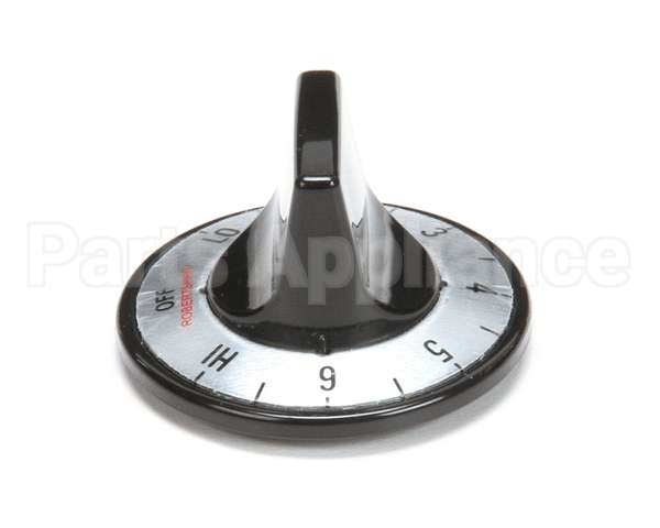 ELI240 Doyon Knob For Eli220-230
