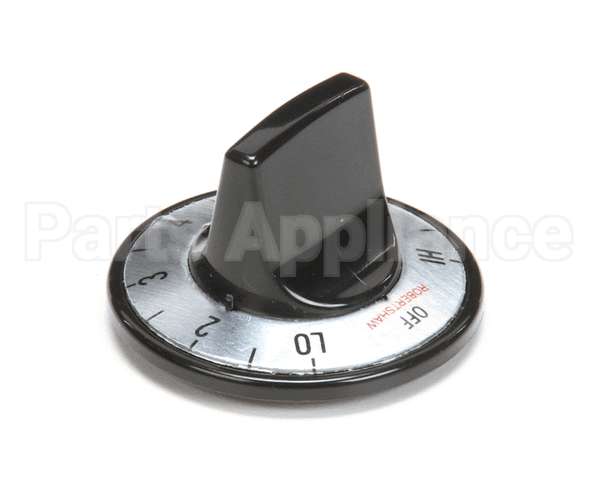 ELI240 Doyon Knob For Eli220-230