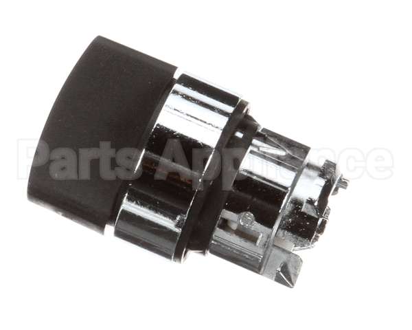 ELI402 Doyon Black Selector 2 Positions