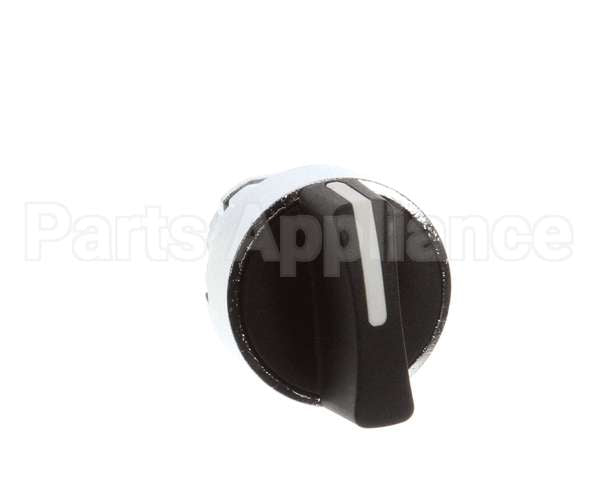ELI403 Doyon Black Selector 3 Positions