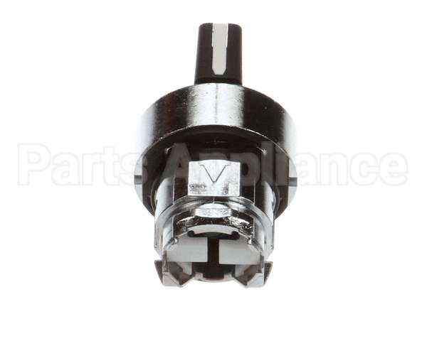 ELI403 Doyon Black Selector 3 Positions