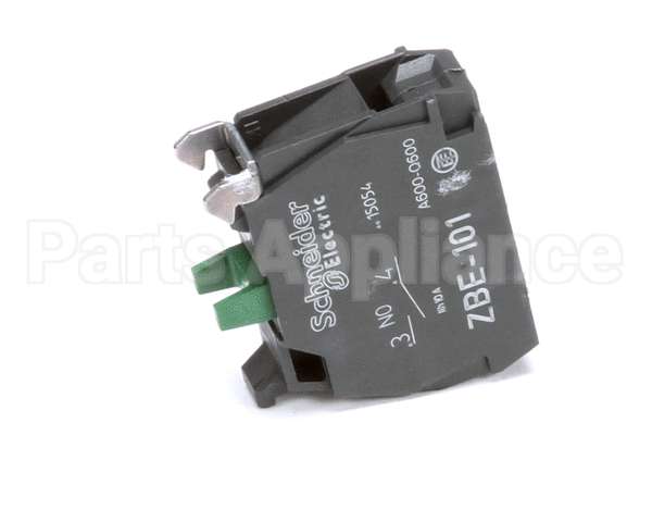 ELL405 Doyon Contact Block No