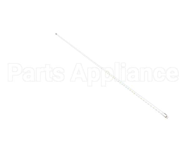 EL LGT1602 Randell Light Bar, Led, 35 14W, 1200 L