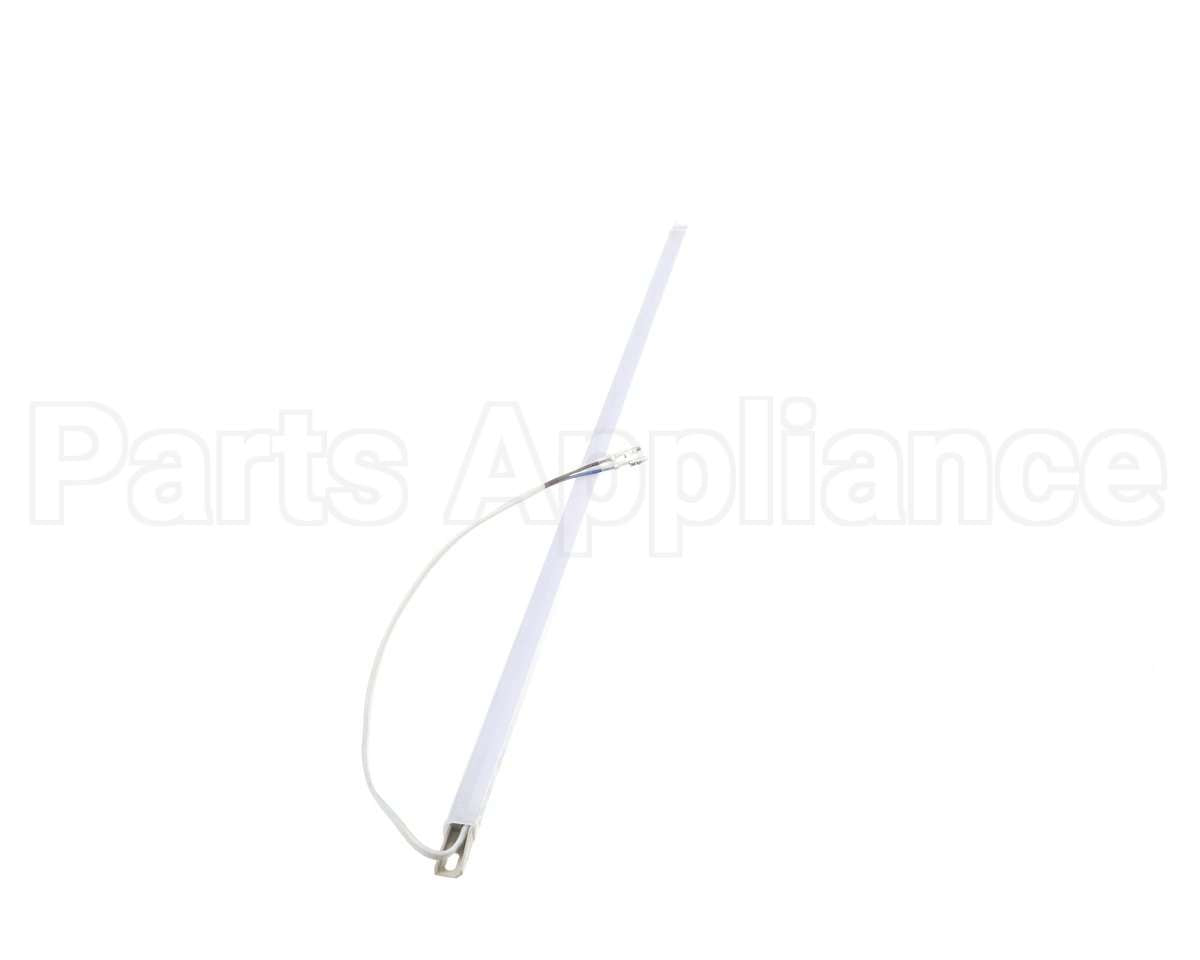 EL LGT2101 Randell Led Lamp, New Reach Ins