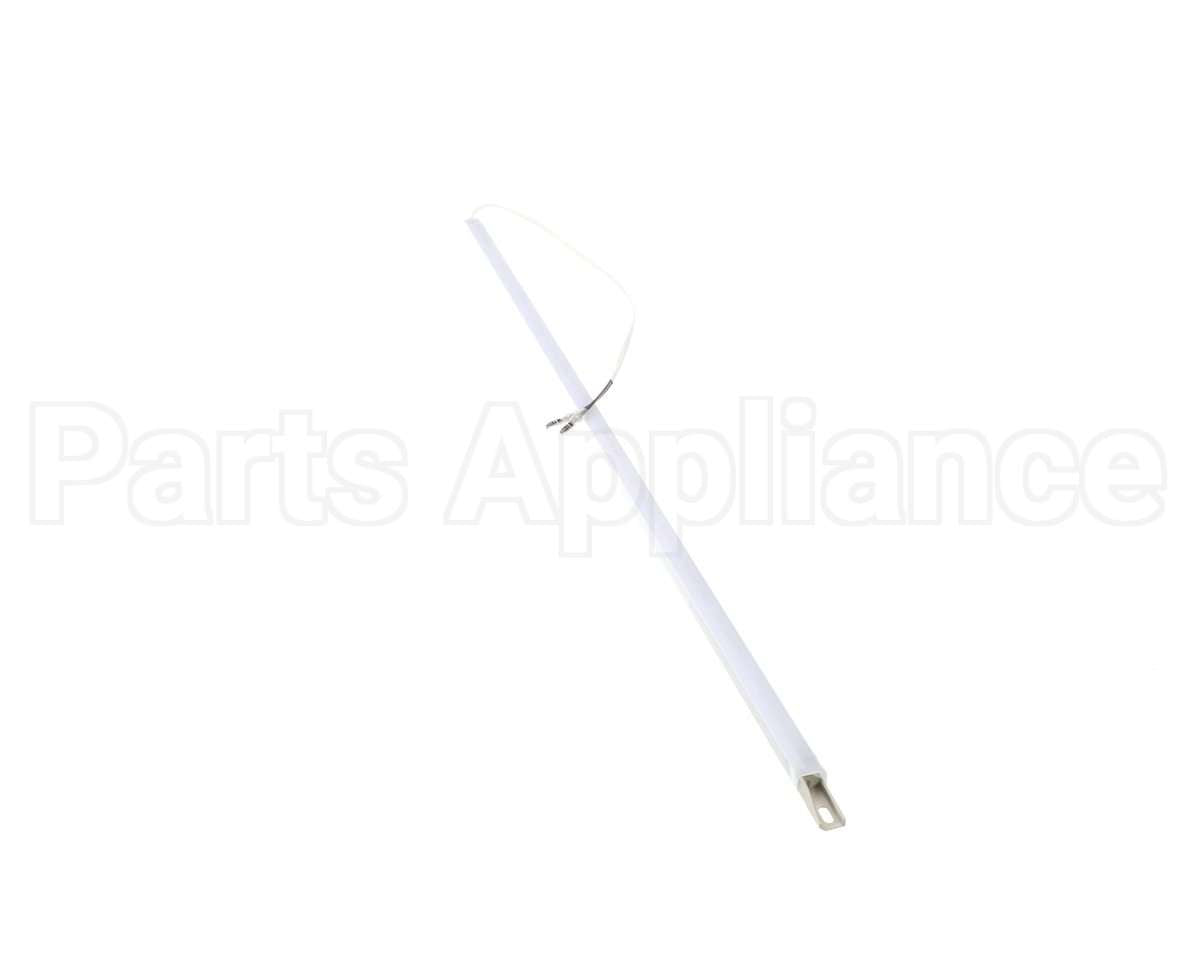 EL LGT2101 Randell Led Lamp, New Reach Ins
