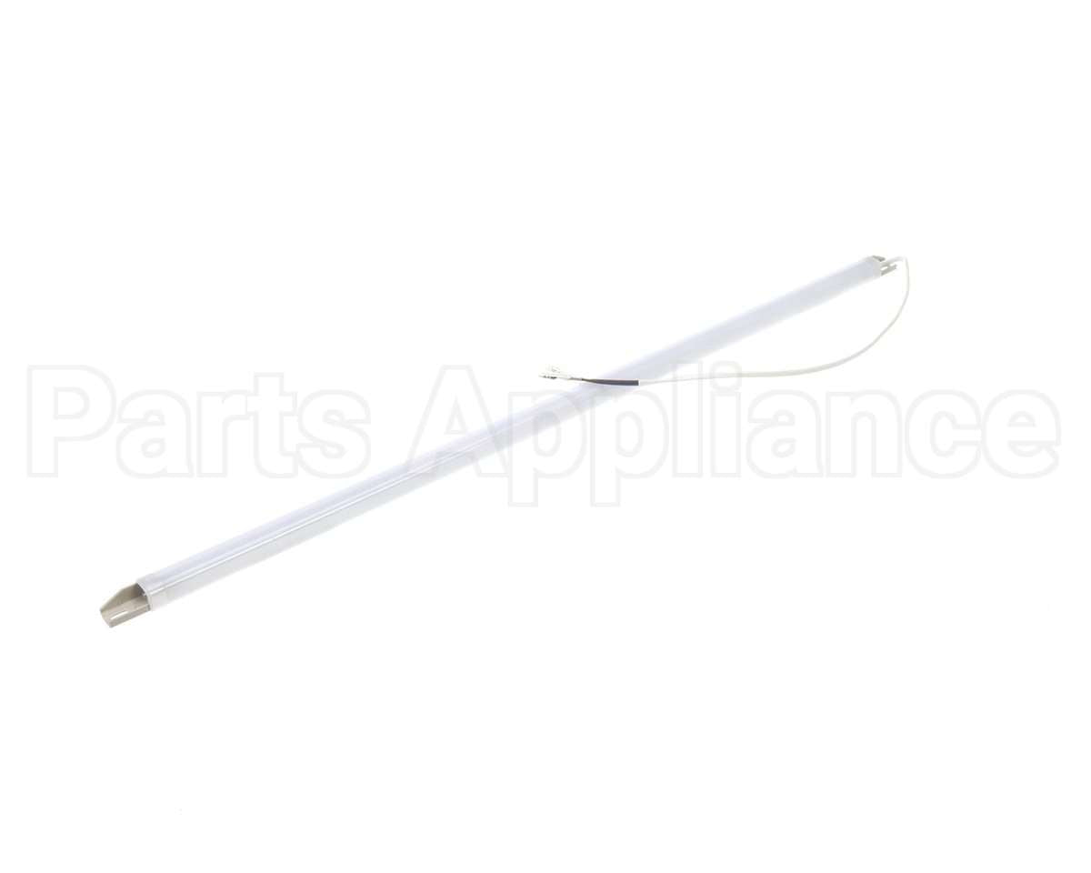 EL LGT2101 Randell Led Lamp, New Reach Ins