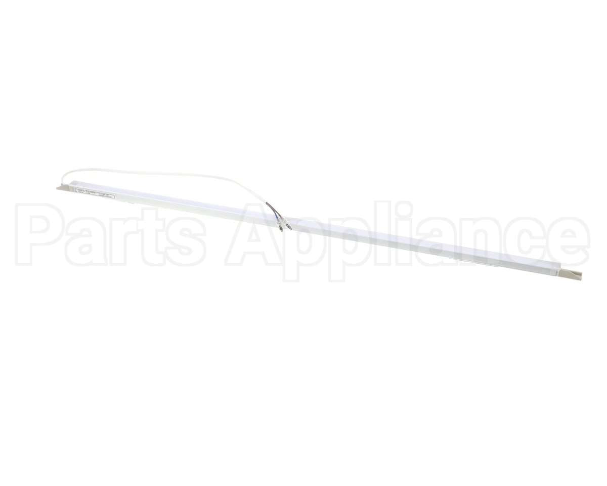 EL LGT2101 Randell Led Lamp, New Reach Ins