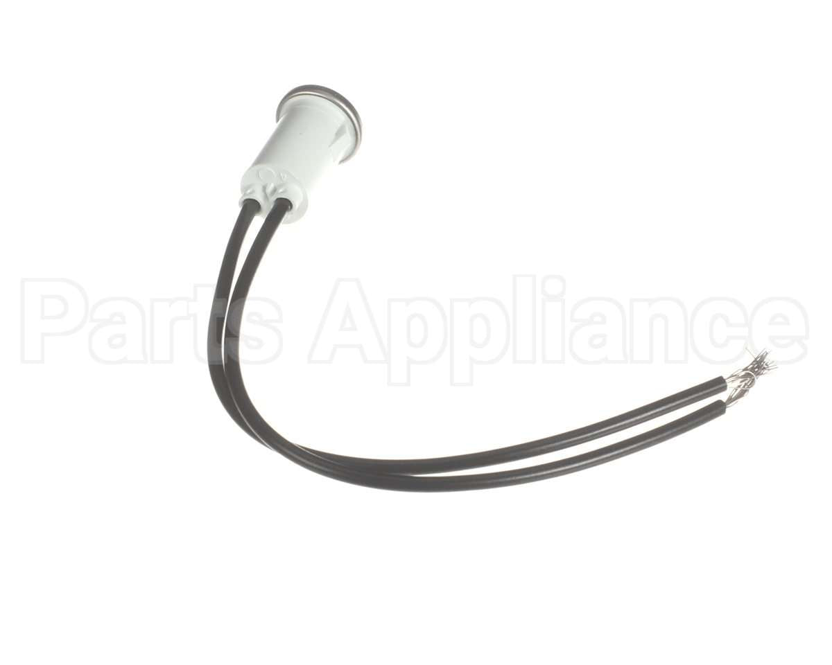 EL LGT502 Randell Light, Pilot 250V With Leads 2