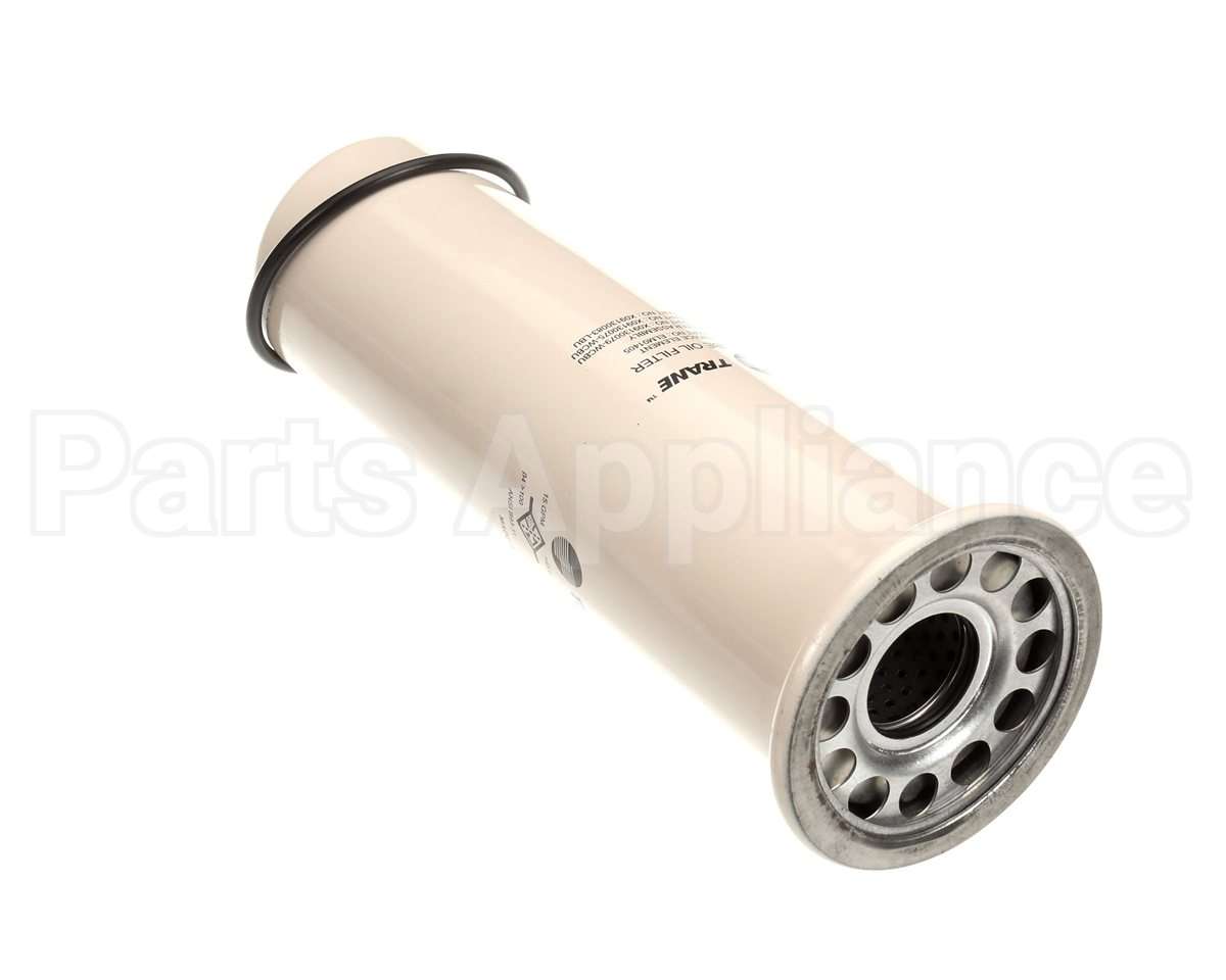 ELM01405 Trane Element; Oil/Refrigerant Filtr