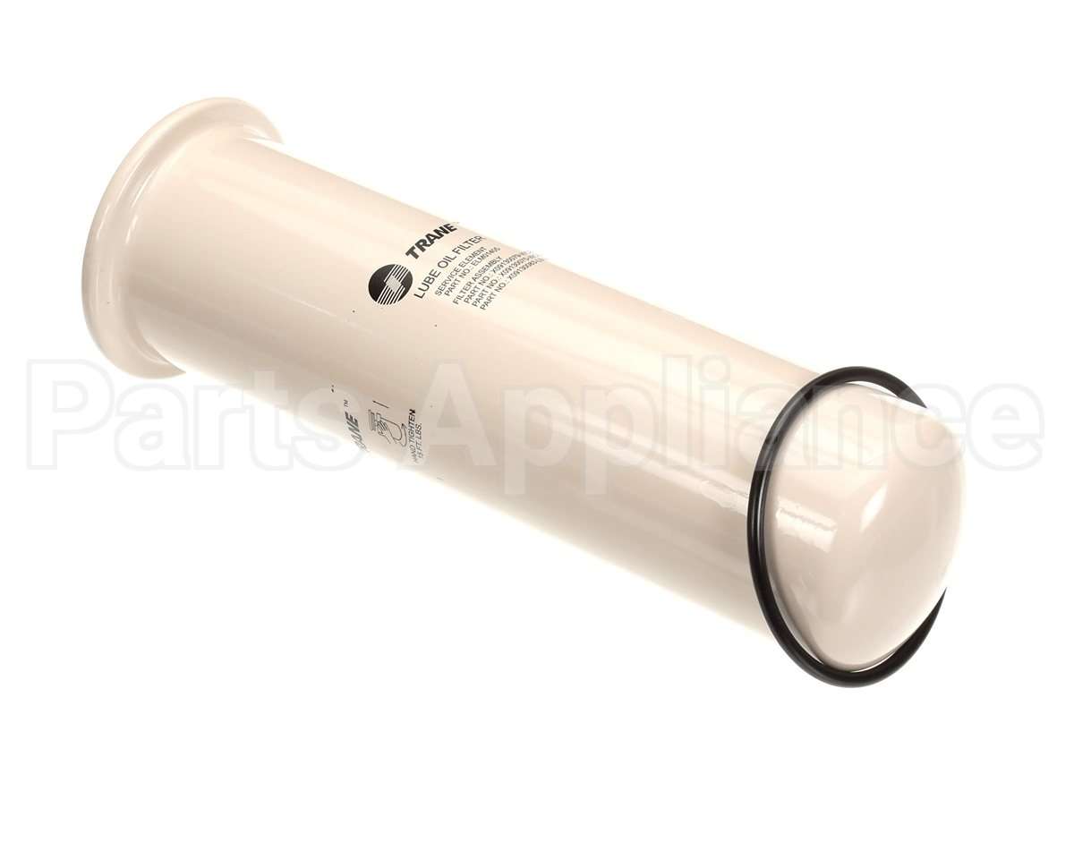 ELM01405 Trane Element; Oil/Refrigerant Filtr