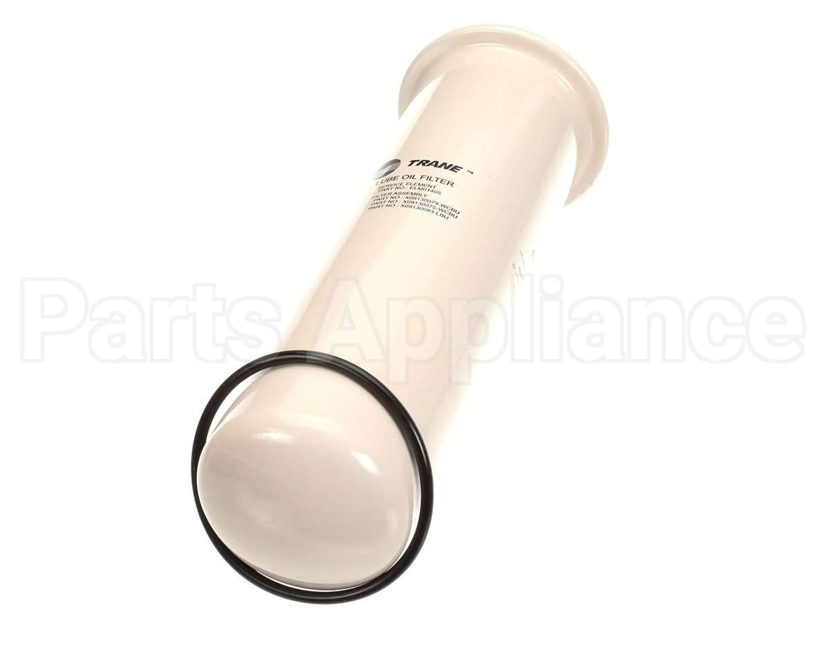 ELM01405 Trane Element; Oil/Refrigerant Filtr