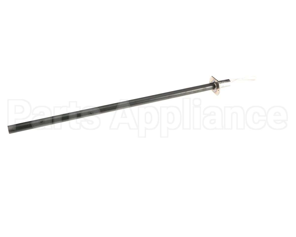 ELM08119 Trane Element; Heater, 120 Volt, 750 Watt, Pac