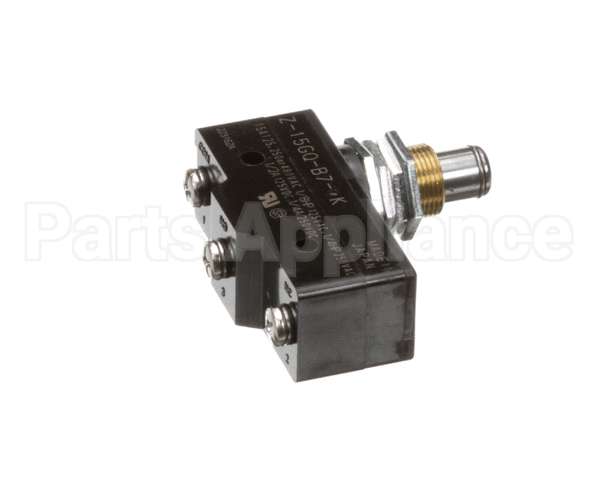 ELM570 Doyon Switch,Micro,15Amp