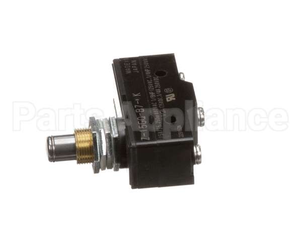 ELM570 Doyon Switch,Micro,15Amp