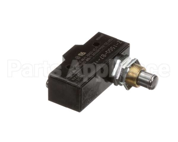 ELM570 Doyon Switch,Micro,15Amp