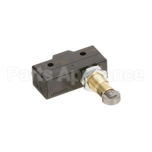 ELM580 Compatible Stero Switch, Limit Linear Actuator