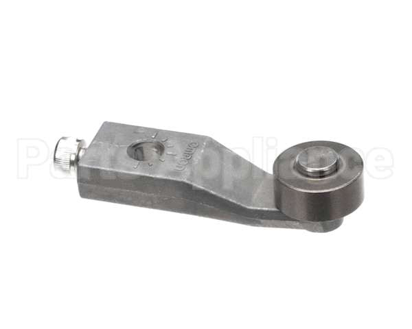 ELM597 Nu-Vu Actuator Door Switch Roller