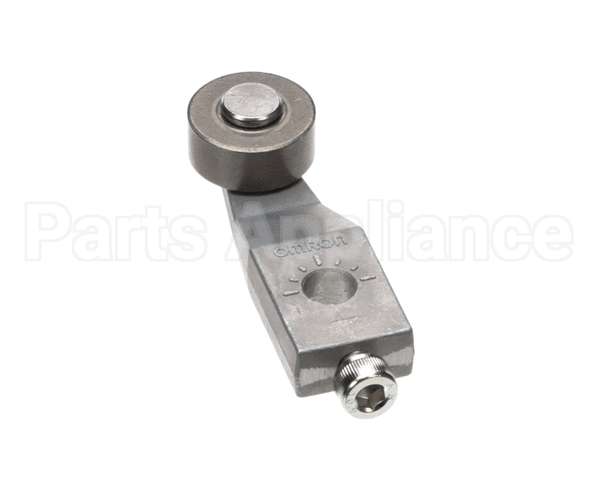ELM597 Nu-Vu Actuator Door Switch Roller