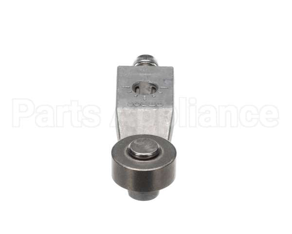 ELM597 Nu-Vu Actuator Door Switch Roller