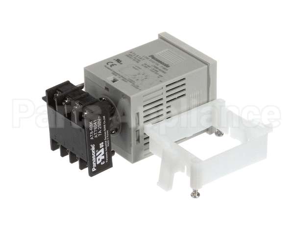 ELM616K Doyon Conversion Kit For Elm606, 627