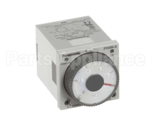 ELM720 Doyon Timer Omron H3Cr For Motor Rev