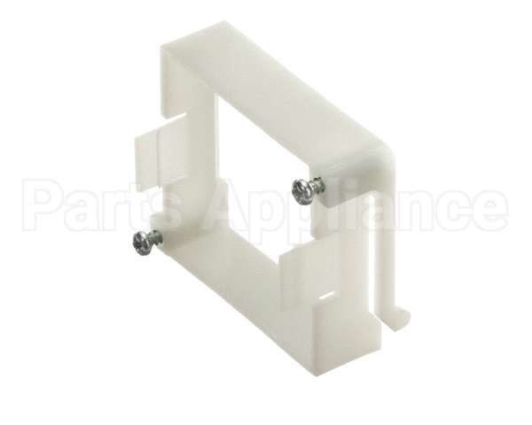 ELM726 Doyon Omron Panel Mounting Bracket