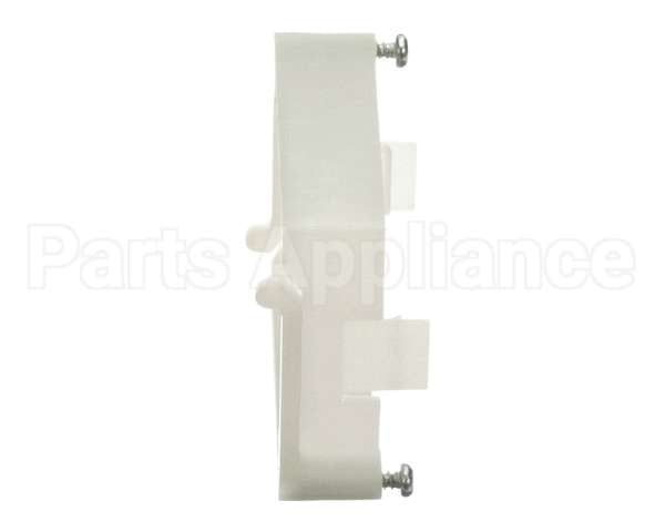 ELM726 Doyon Omron Panel Mounting Bracket