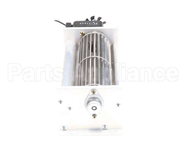 ELM731 Doyon Blower For Proofer E236, E336,